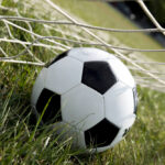 Langkah Mendaftar Member di Judi Bola Online